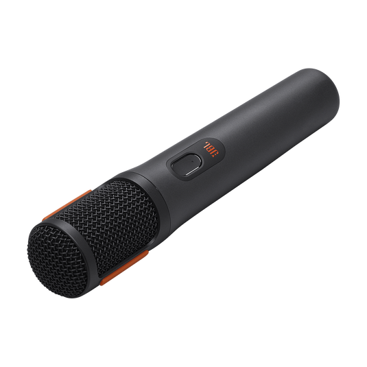 JBL PartyBox Wireless Mic | Digital wireless microphones JBL PartyBox Wireless Mic | Digital wireless microphones